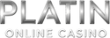 Platin  Online  Casino